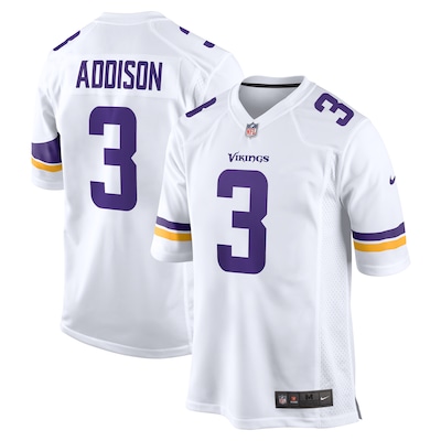 Minnesota Vikings Men Jerseys 2025-10-16-055